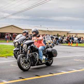 DariusRuckerBenefitConcertRide_Ellington-52