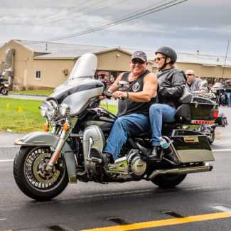 DariusRuckerBenefitConcertRide_Ellington-53