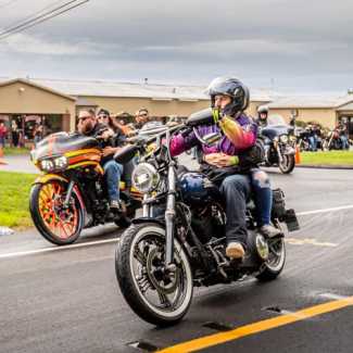DariusRuckerBenefitConcertRide_Ellington-54