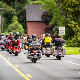 DariusRuckerBenefitConcertRide_Ellington-56
