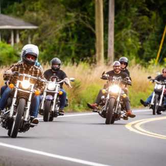 DariusRuckerBenefitConcertRide_Ellington-57