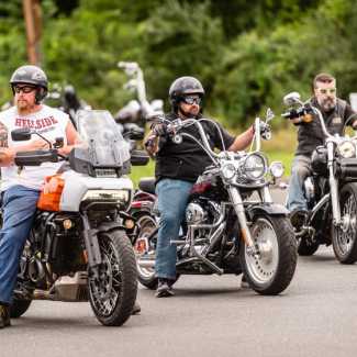 DariusRuckerBenefitConcertRide_Ellington-9