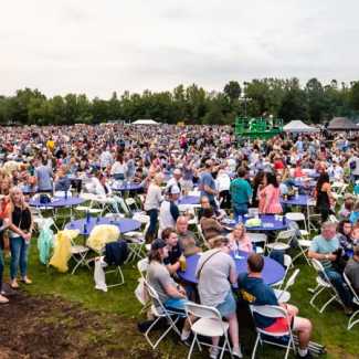 DariusRuckerBenefitConcertRide_Simsbury-120