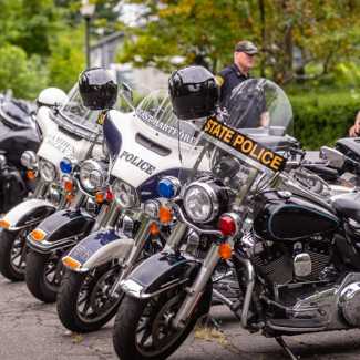 DariusRuckerBenefitConcertRide_Simsbury-58