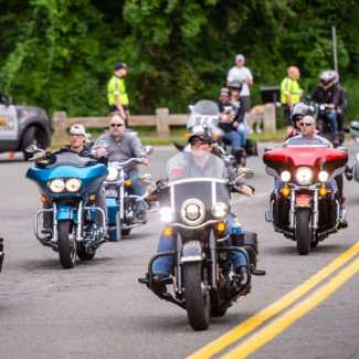 DariusRuckerBenefitConcertRide_Simsbury-59