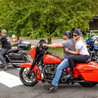DariusRuckerBenefitConcertRide_Simsbury-61