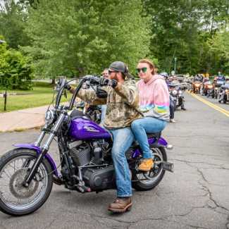 DariusRuckerBenefitConcertRide_Simsbury-63