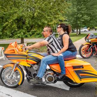 DariusRuckerBenefitConcertRide_Simsbury-65