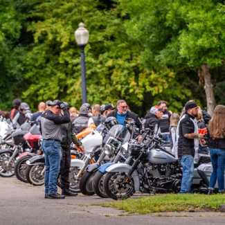 DariusRuckerBenefitConcertRide_Simsbury-67