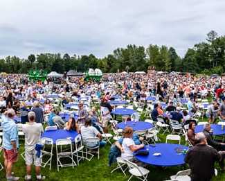 DariusRuckerBenefitConcertRide_Simsbury-89