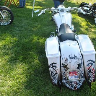 dream_ride_2013-10