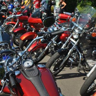 dream_ride_2013-12