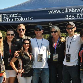 dream_ride_2013-16