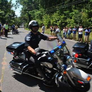 dream_ride_2013-19