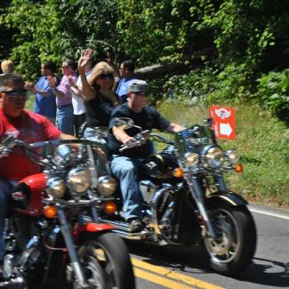 dream_ride_2013-20