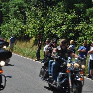dream_ride_2013-21