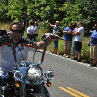 dream_ride_2013-22