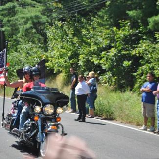 dream_ride_2013-23