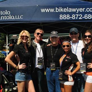 dream_ride_2013-25