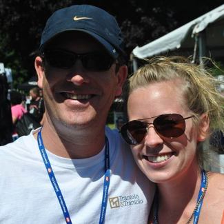 dream_ride_2013-26