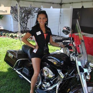 dream_ride_2013-4