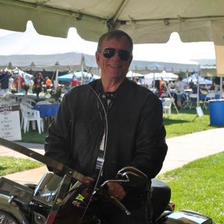 dream_ride_2013-5