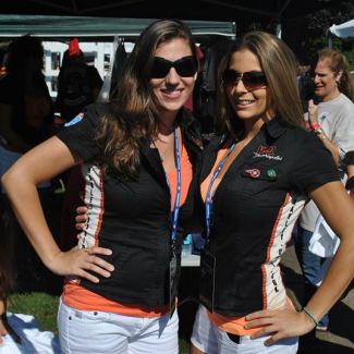 dream_ride_2013-6