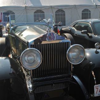 dream_ride_2013-9