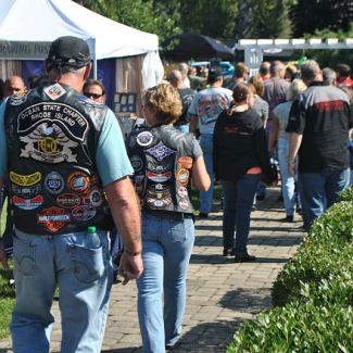 dream_ride_2013