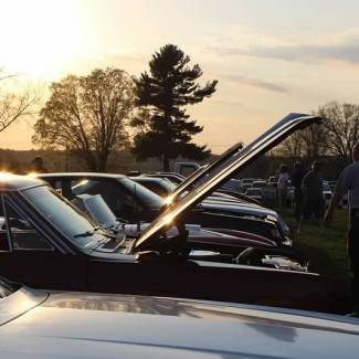 autoshow-2