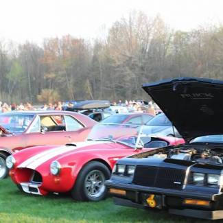 autoshow-3