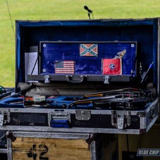 0019_blu_mda_bikeconcert