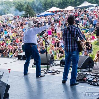 0361_blu_mda_bikeconcert
