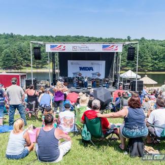 0390_blu_mda_bikeconcert