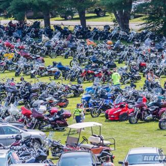0408_blu_mda_bikeconcert