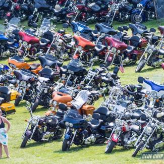 0415_blu_mda_bikeconcert