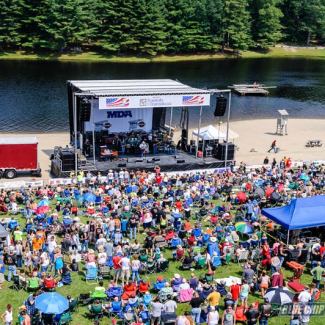 1225_blu_mda_bikeconcert