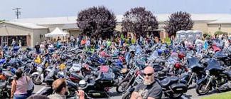 mda_bike_ride-10