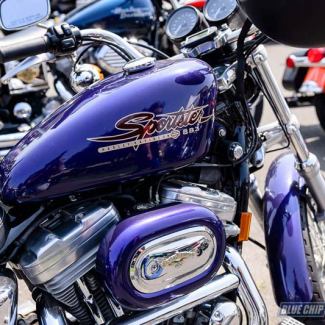 mda_bike_ride-16