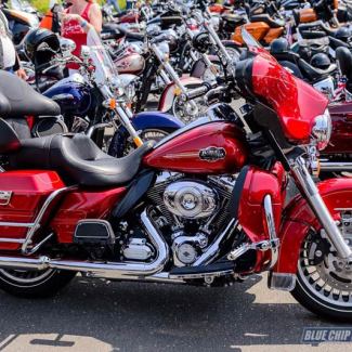 mda_bike_ride-17