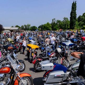 mda_bike_ride-18