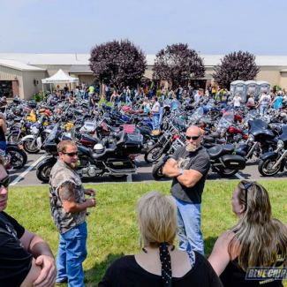 mda_bike_ride-19