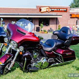 mda_bike_ride-2