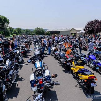 mda_bike_ride-20