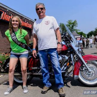 mda_bike_ride-21