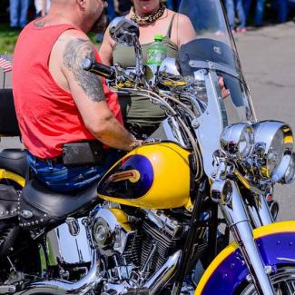 mda_bike_ride-22