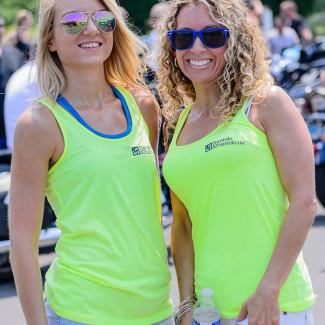 mda_bike_ride-23