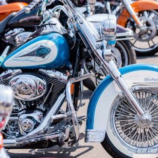 mda_bike_ride-24