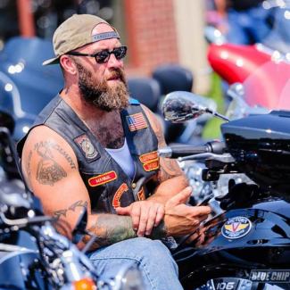 mda_bike_ride-27