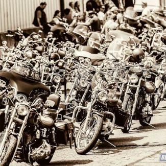 mda_bike_ride-28